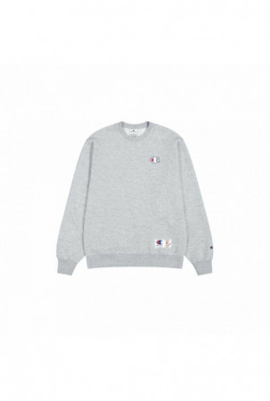 Vyriškas džemperis be...