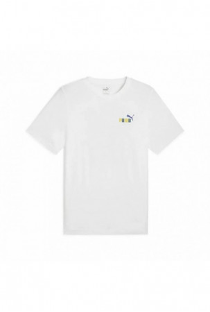 Vyriški marškinėliai su...