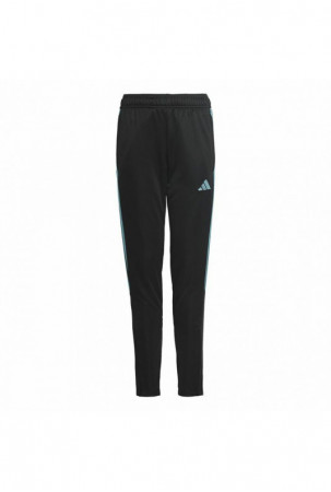 Sportinės kelnės vaikams...