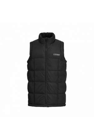 Liemenė Jack & Jones Jjben...