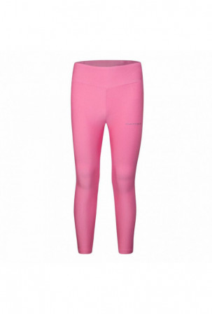 Leggings Converse Jacquard