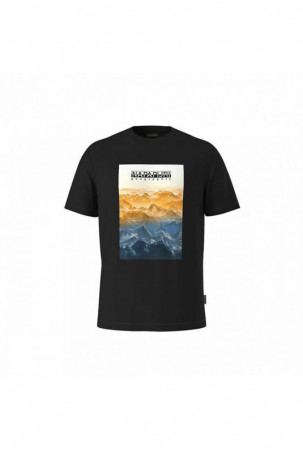 Vyriški marškinėliai su...