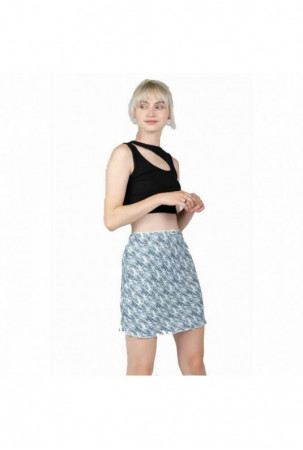 Moteriški marškinėliai su...