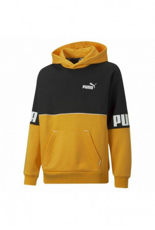 Vyriškas džemperis su...