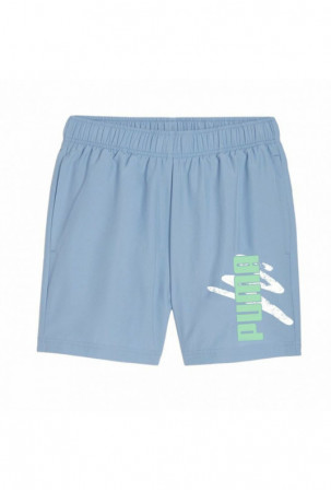 Sportiniai šortai Puma ESS+...