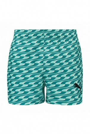 Vyriškos glaudės Puma Swim...