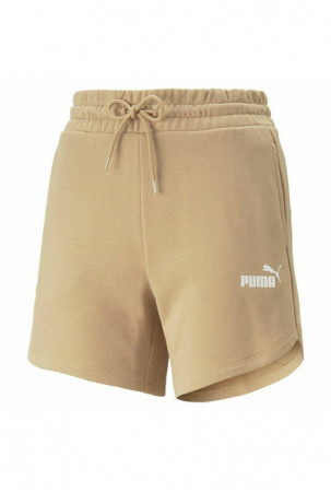 Sportiniai šortai moterims...