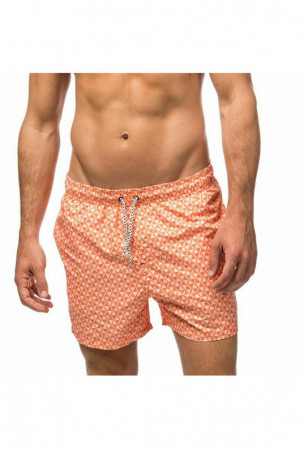 Vyriškos glaudės...