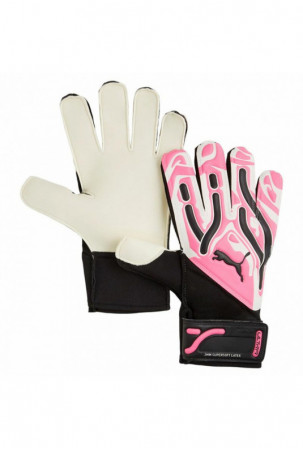 Vartininko pirštinės Puma...