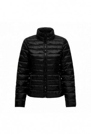 Moteriška sportinė striukė...