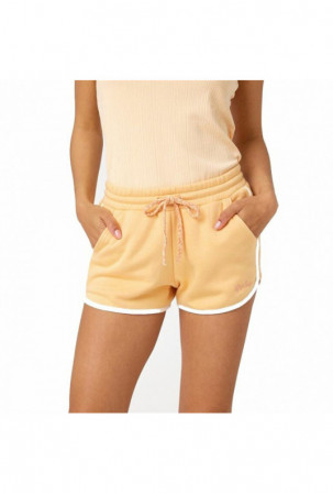 Sportiniai šortai moterims...