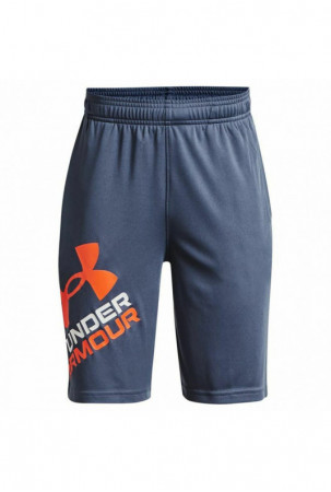 Sportiniai šortai vaikams...