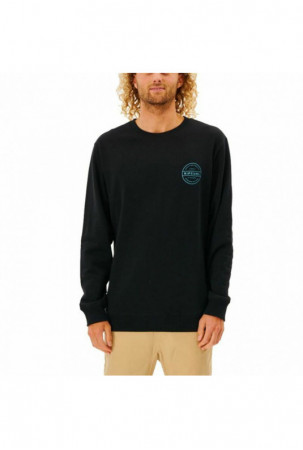 Vyriškas džemperis be...