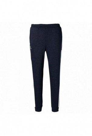 Ilgos sportinės kelnės...