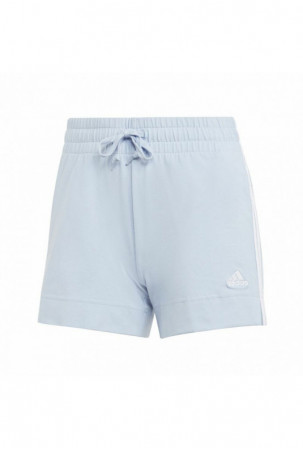 Sportiniai šortai moterims...