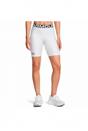 Vyriški sportiniai šortai...