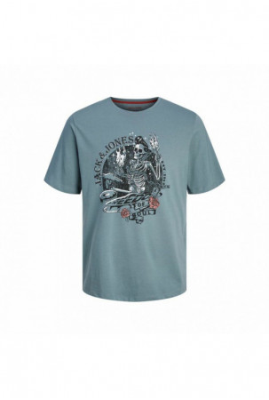 Vyriški marškinėliai su...