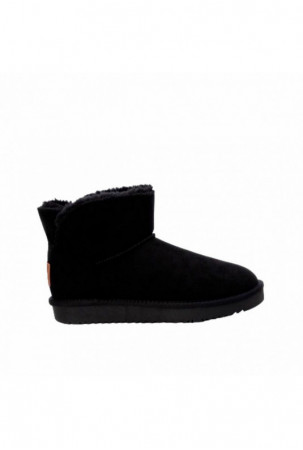 Moteriški batai iki...