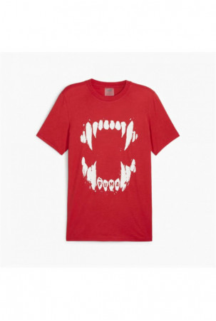 Vyriški marškinėliai su...