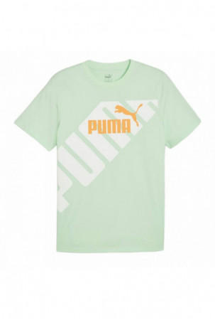 Vyriški marškinėliai su...