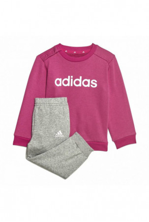 Sportinė apranga kūdikiui...