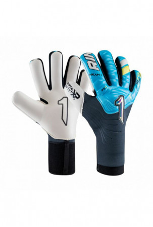 Vartininko pirštinės Rinat...