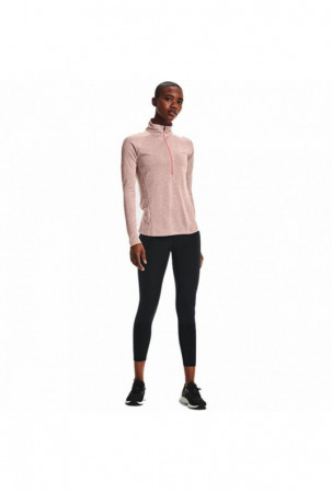 Moteriški marškinėliai su...