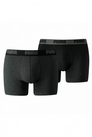 Boxer Puma Basic Juoda /...