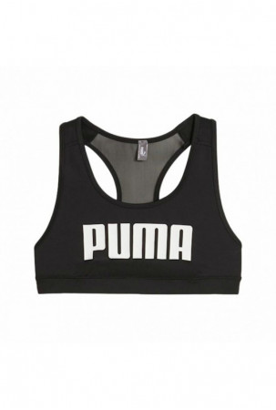 Sportinė liemenėlė Puma 4...