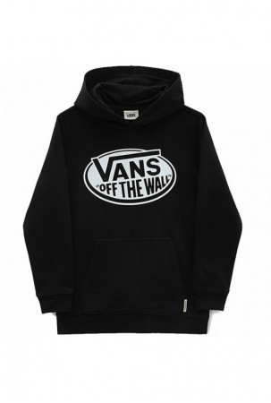 Vyriškas džemperis su...