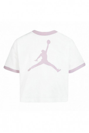 Vaikiška Marškinėliai su...