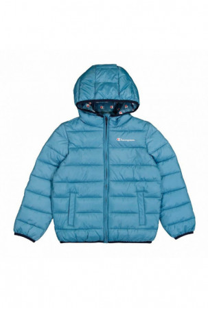 Vyriška sportinė striukė...