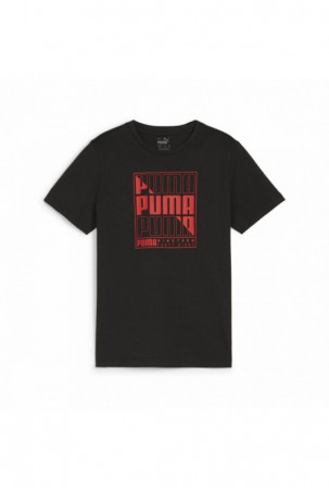 Vaikiška Marškinėliai su...