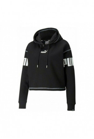 Moteriškas džemperis su...