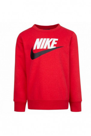 Vaikiškas megztinis Nike...