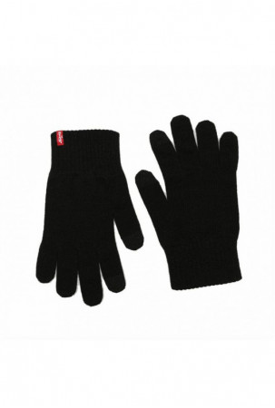 Gloves pirštinės...