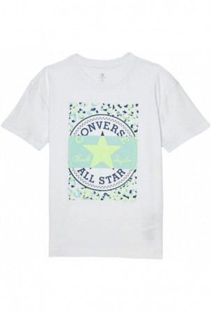 Vaikiška Marškinėliai su...