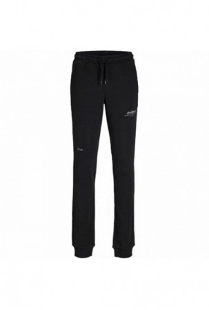 Kelnės suaugusiems Jack &...