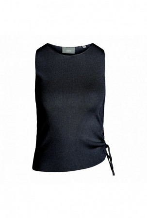 Sporto apranga moterims...