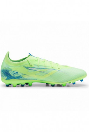 Futbolo batai suaugusiems...