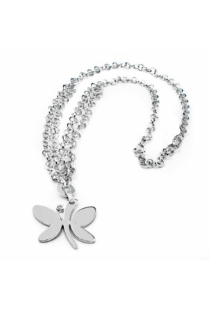 Moteriški karoliai Folli...