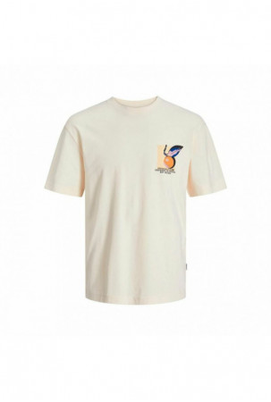 Vaikiška Marškinėliai su...