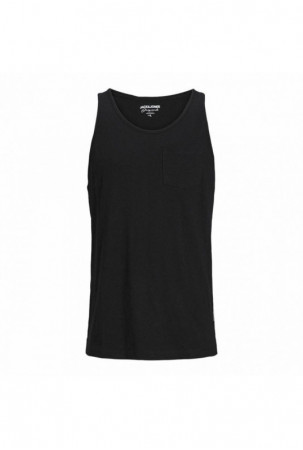 Viršutiniai marškinėliai...