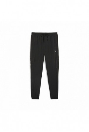 Sportinės kelnės...