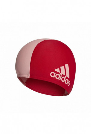 Plaukymo kepuraitė Adidas...