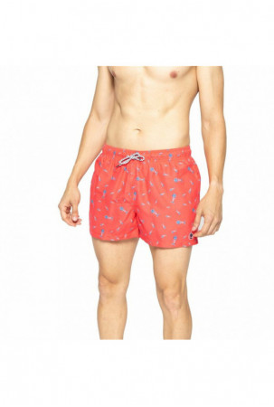 Vyriškos glaudės...