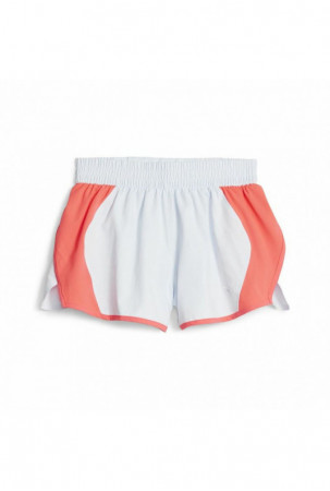 Sportiniai šortai moterims...