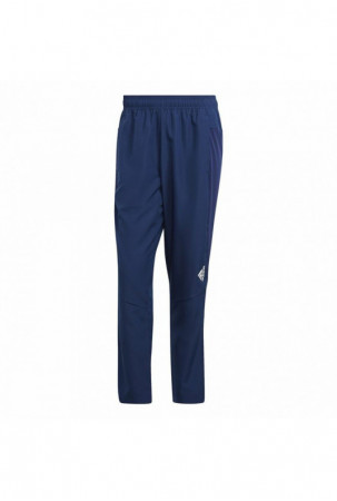 Kelnės suaugusiems Adidas...