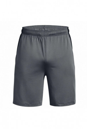 Kelnės suaugusiems Under...