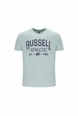 Vyriški marškinėliai su...